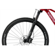 Rower MTB SUPERIOR XC 6.9
