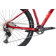 Rower MTB SUPERIOR XC 6.9