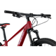 Rower MTB SUPERIOR XC 6.9