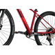 Rower MTB SUPERIOR XC 6.9