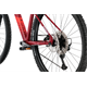 Rower MTB SUPERIOR XC 6.9