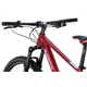 Rower MTB SUPERIOR XC 6.9