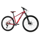Rower MTB SUPERIOR XC 6.9