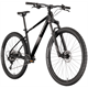 Rower MTB SUPERIOR XC 6.9 Cues
