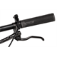 Rower MTB SUPERIOR XC 6.9 Cues