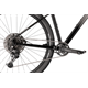 Rower MTB SUPERIOR XC 6.9 Cues