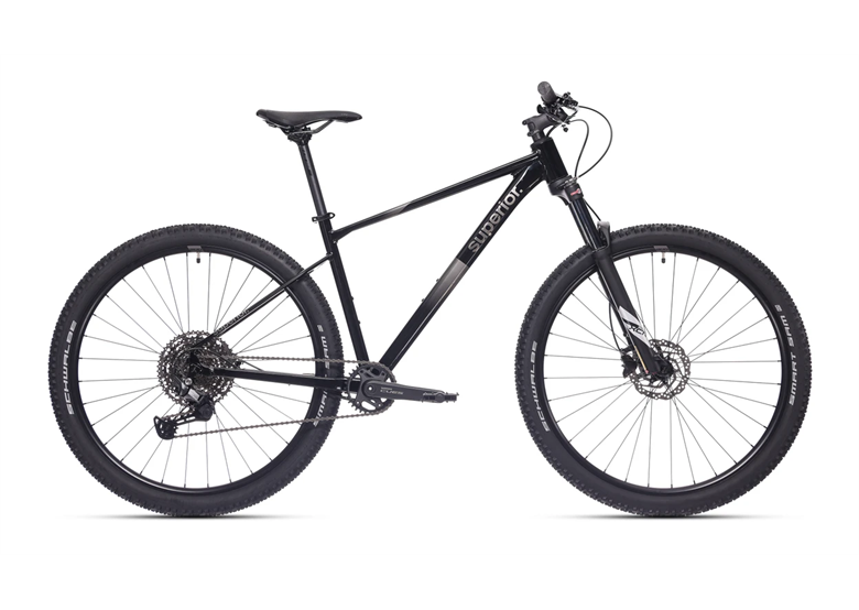 Rower MTB SUPERIOR XC 6.9 Cues