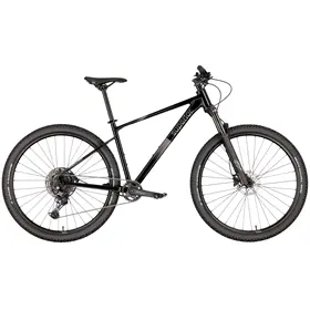 Rower MTB SUPERIOR XC 6.9 Cues