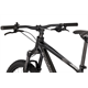 Rower MTB SUPERIOR XC 6.9 Cues