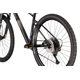 Rower MTB SUPERIOR XC 6.9 Cues