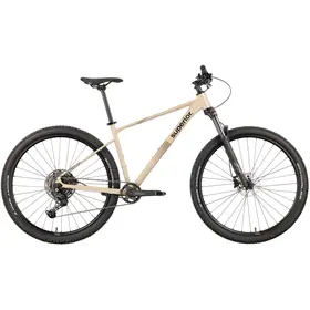 Rower MTB SUPERIOR XC 6.9 Cues