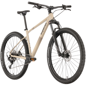 Rower MTB SUPERIOR XC 6.9 Cues