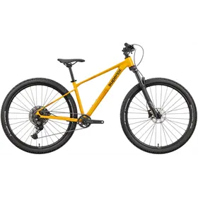 Rower MTB SUPERIOR XC 6.9 Cues