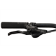 Rower MTB SUPERIOR XC 6.9 Cues