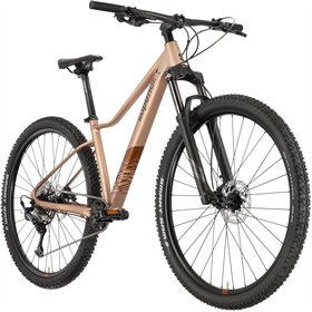 Rower MTB SUPERIOR XC 6.9 MS