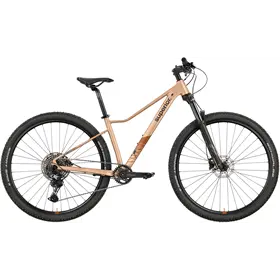 Rower MTB SUPERIOR XC 6.9 MS