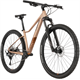 Rower MTB SUPERIOR XC 6.9 MS