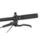 Rower MTB SUPERIOR XC 6.9 MS