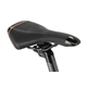 Rower MTB SUPERIOR XC 6.9 MS