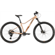 Rower MTB SUPERIOR XC 6.9 MS