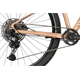 Rower MTB SUPERIOR XC 6.9 MS