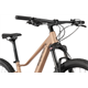 Rower MTB SUPERIOR XC 6.9 MS