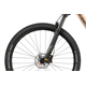 Rower MTB SUPERIOR XC 6.9 MS