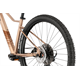 Rower MTB SUPERIOR XC 6.9 MS