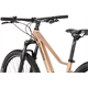 Rower MTB SUPERIOR XC 6.9 MS