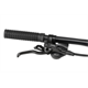 Rower MTB SUPERIOR XC 6.9 MS