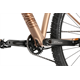 Rower MTB SUPERIOR XC 6.9 MS