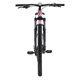 Rower MTB damski SUPERIOR XC 6.9 MS