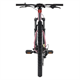 Rower MTB damski SUPERIOR XC 6.9 MS