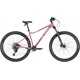 Rower MTB damski SUPERIOR XC 6.9 MS