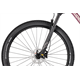 Rower MTB damski SUPERIOR XC 6.9 MS