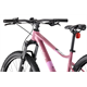 Rower MTB damski SUPERIOR XC 6.9 MS