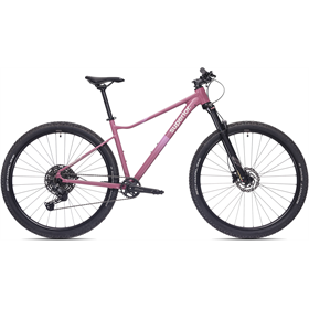 Rower MTB damski SUPERIOR XC 6.9 MS