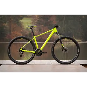 Rower MTB SUPERIOR XC 819