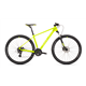 Rower MTB SUPERIOR XC 819