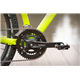 Rower MTB SUPERIOR XC 819