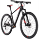 Rower MTB SUPERIOR XC 819