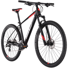 Rower MTB SUPERIOR XC 819