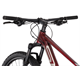 Rower MTB SUPERIOR XC 819