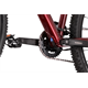 Rower MTB SUPERIOR XC 819