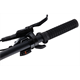 Rower MTB SUPERIOR XC 819