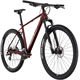 Rower MTB SUPERIOR XC 819