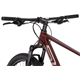 Rower MTB SUPERIOR XC 819