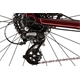 Rower MTB SUPERIOR XC 819