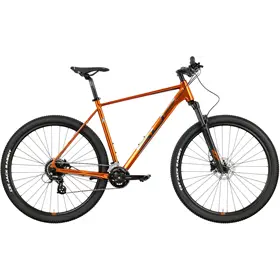 Rower MTB SUPERIOR XC 819