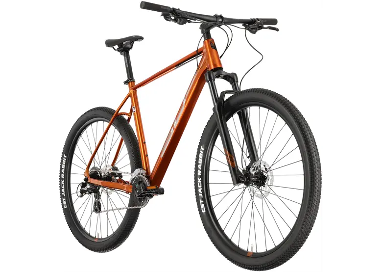 Rower MTB SUPERIOR XC 819